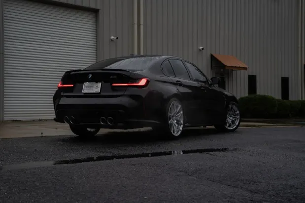 Fairgo Kazino Android/iOS Lietotne